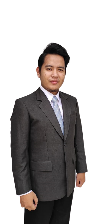 https://sc.pakki.org/storage/anggota/bageur-210201041108.png