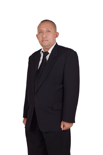 https://sc.pakki.org/storage/anggota/bageur-210206020946.png