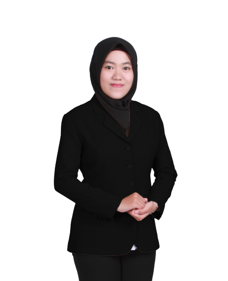https://sc.pakki.org/storage/anggota/bageur-210206021217.png