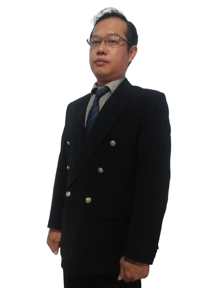 https://sc.pakki.org/storage/anggota/bageur-210206021702.png