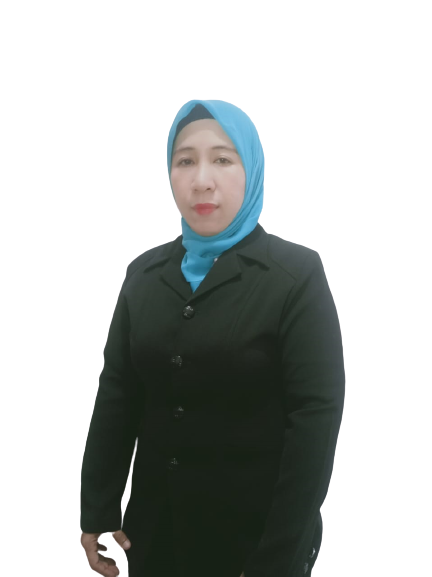 https://sc.pakki.org/storage/anggota/bageur-210206023646.png