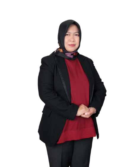 https://sc.pakki.org/storage/anggota/bageur-210206024524.png