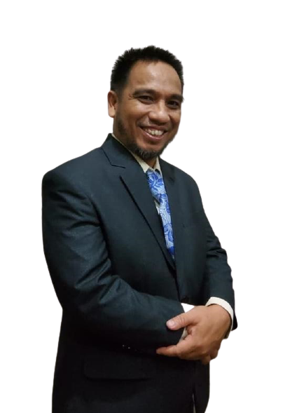 https://sc.pakki.org/storage/anggota/bageur-210208040541.png