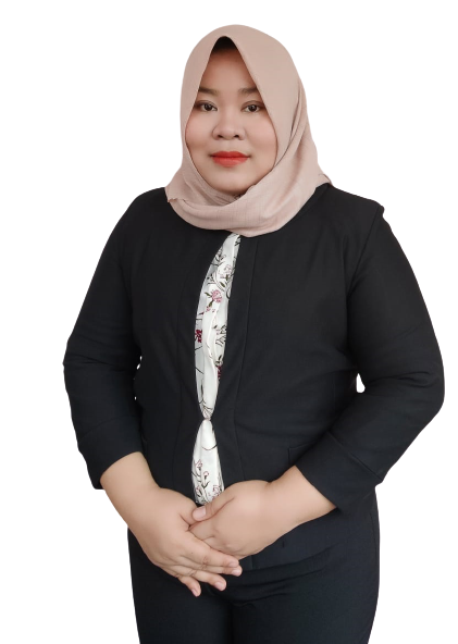 https://sc.pakki.org/storage/anggota/bageur-210208043011.png