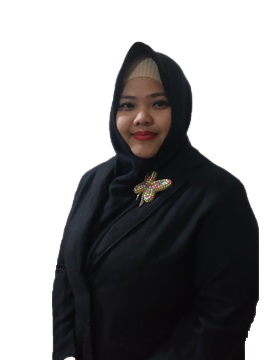 https://sc.pakki.org/storage/anggota/bageur-210208043302.png