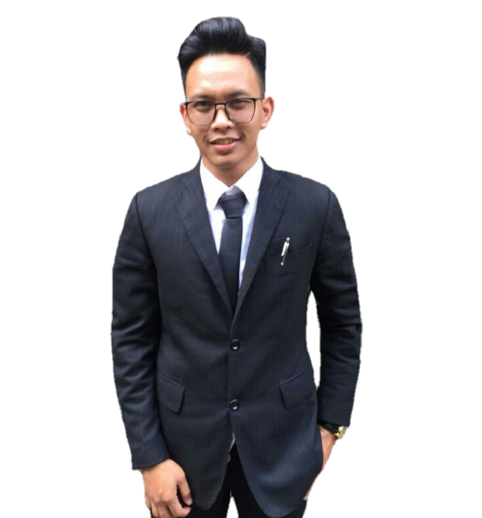 https://sc.pakki.org/storage/anggota/bageur-210208043537.png