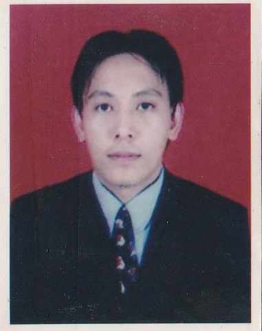 https://sc.pakki.org/storage/anggota/bageur-210222020339.jpeg