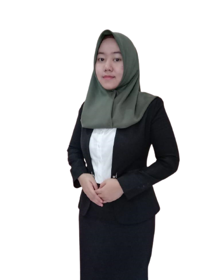 https://sc.pakki.org/storage/anggota/bageur-210222023345.png