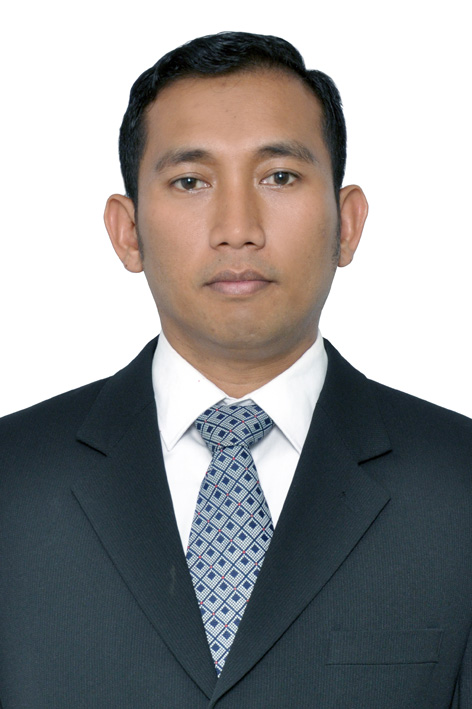 https://sc.pakki.org/storage/anggota/bageur-210222040018.jpeg