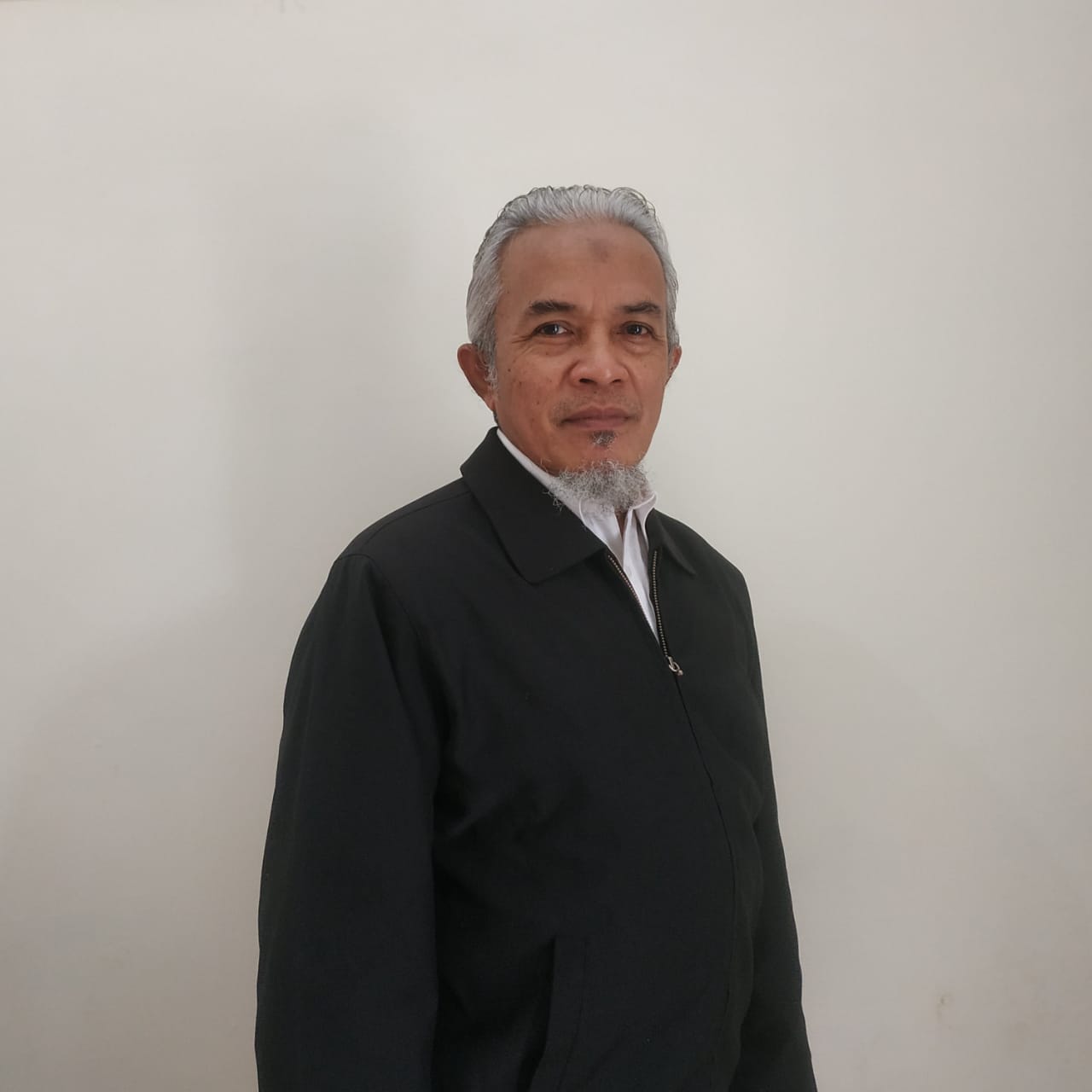 https://sc.pakki.org/storage/anggota/bageur-210222040257.jpeg