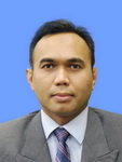 https://sc.pakki.org/storage/anggota/bageur-210222063547.jpeg