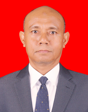 https://sc.pakki.org/storage/anggota/bageur-210222064616.jpeg