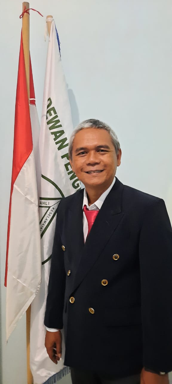 https://sc.pakki.org/storage/anggota/bageur-210222065447.jpeg