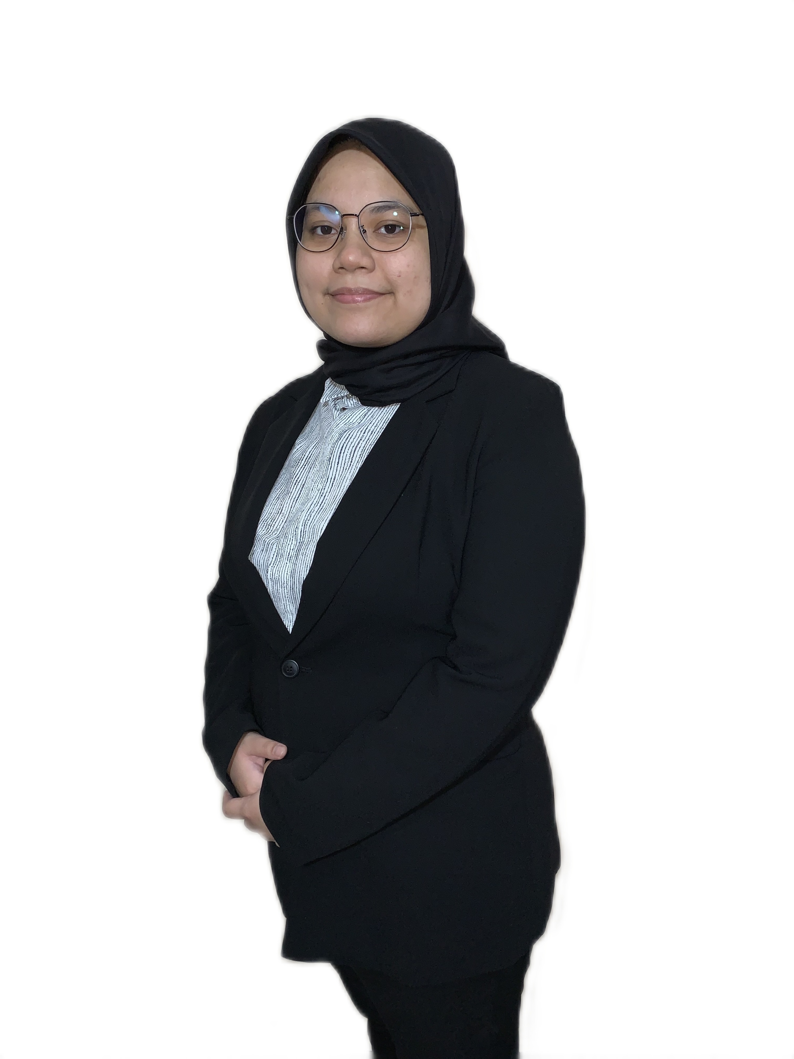 https://sc.pakki.org/storage/anggota/bageur-210222071658.jpeg