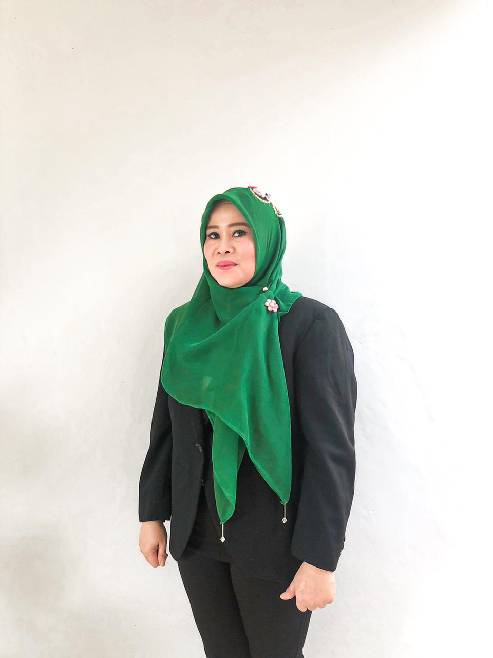 https://sc.pakki.org/storage/anggota/bageur-210224074600.jpeg