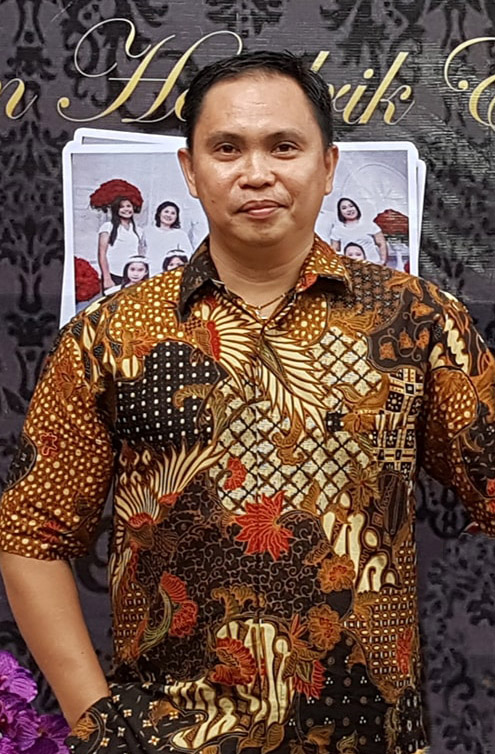 https://sc.pakki.org/storage/anggota/bageur-210225035254.jpeg