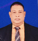 https://sc.pakki.org/storage/anggota/bageur-210226013112.gif