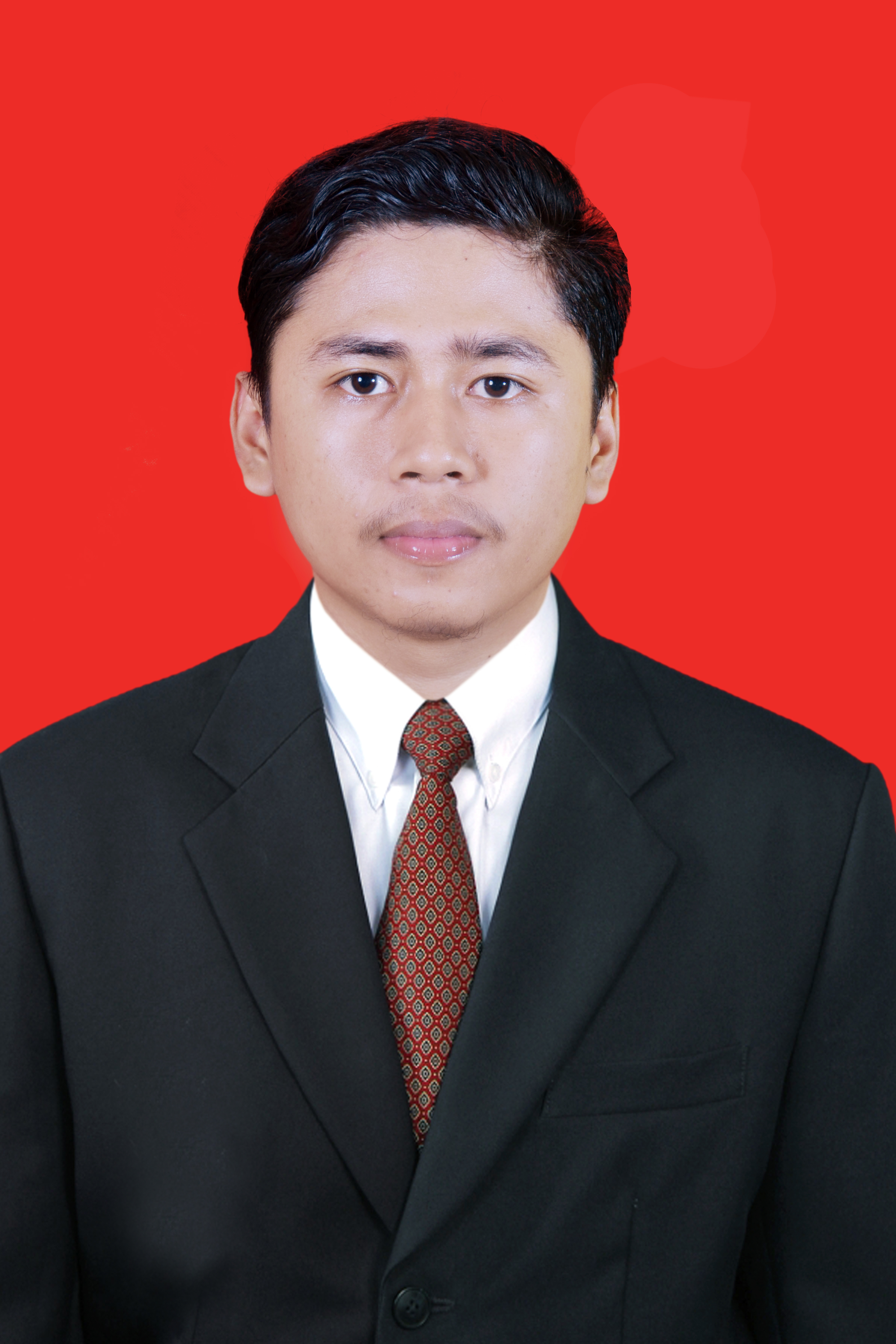 https://sc.pakki.org/storage/anggota/bageur-210226013825.jpeg