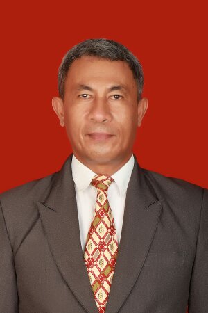 https://sc.pakki.org/storage/anggota/bageur-210226020304.jpeg