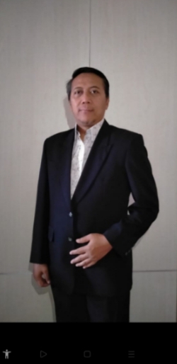 https://sc.pakki.org/storage/anggota/bageur-210226034521.jpeg