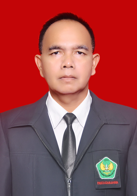 https://sc.pakki.org/storage/anggota/bageur-210226040138.jpeg