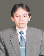 https://sc.pakki.org/storage/anggota/bageur-210226063406.jpeg