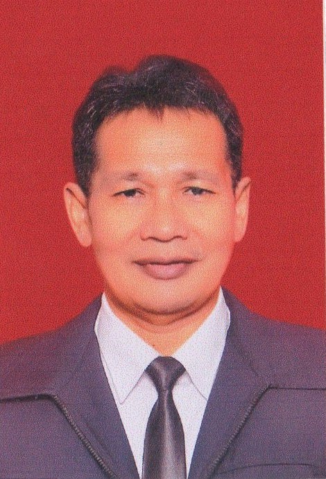 https://sc.pakki.org/storage/anggota/bageur-210226070317.jpeg