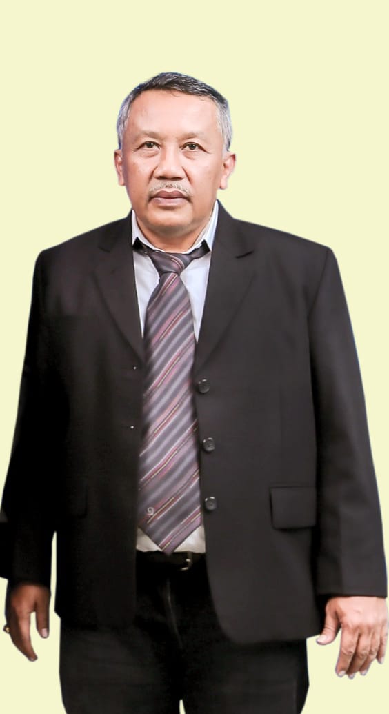 https://sc.pakki.org/storage/anggota/bageur-210226070354.jpeg