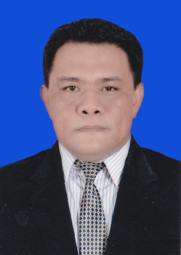 https://sc.pakki.org/storage/anggota/bageur-210226071435.jpeg