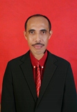 https://sc.pakki.org/storage/anggota/bageur-210226073039.jpeg