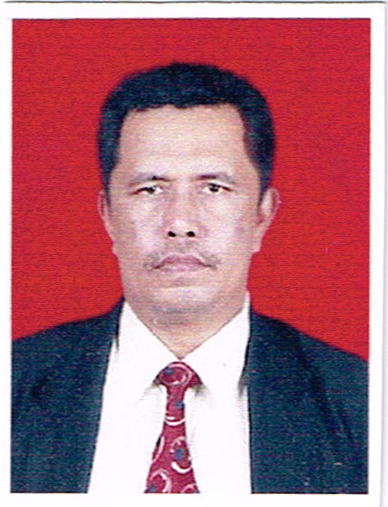 https://sc.pakki.org/storage/anggota/bageur-210226074626.jpeg