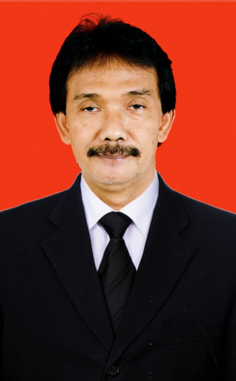https://sc.pakki.org/storage/anggota/bageur-210226074936.jpeg