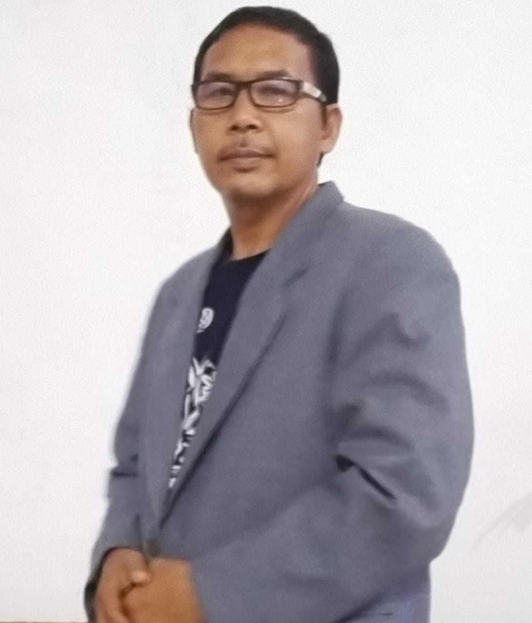 https://sc.pakki.org/storage/anggota/bageur-210226074944.png