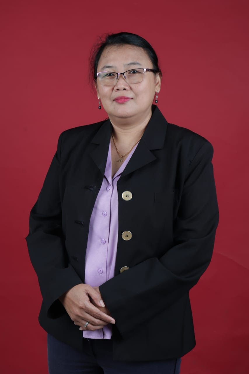 https://sc.pakki.org/storage/anggota/bageur-210226075032.jpeg