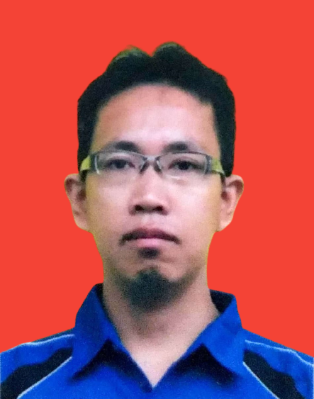 https://sc.pakki.org/storage/anggota/bageur-210226075358.png