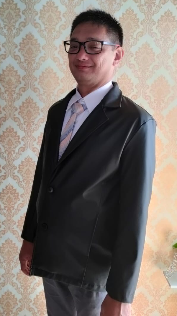 https://sc.pakki.org/storage/anggota/bageur-210226080952.png