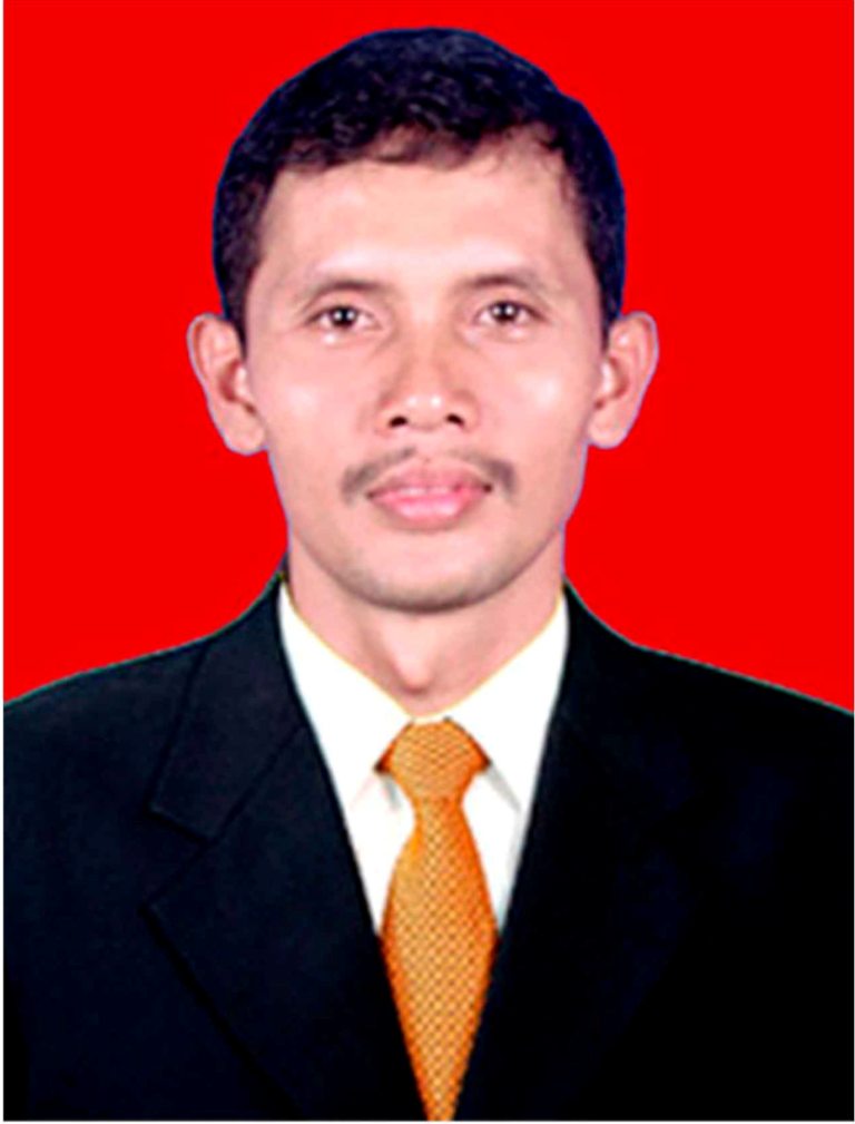 https://sc.pakki.org/storage/anggota/bageur-210226085127.jpeg