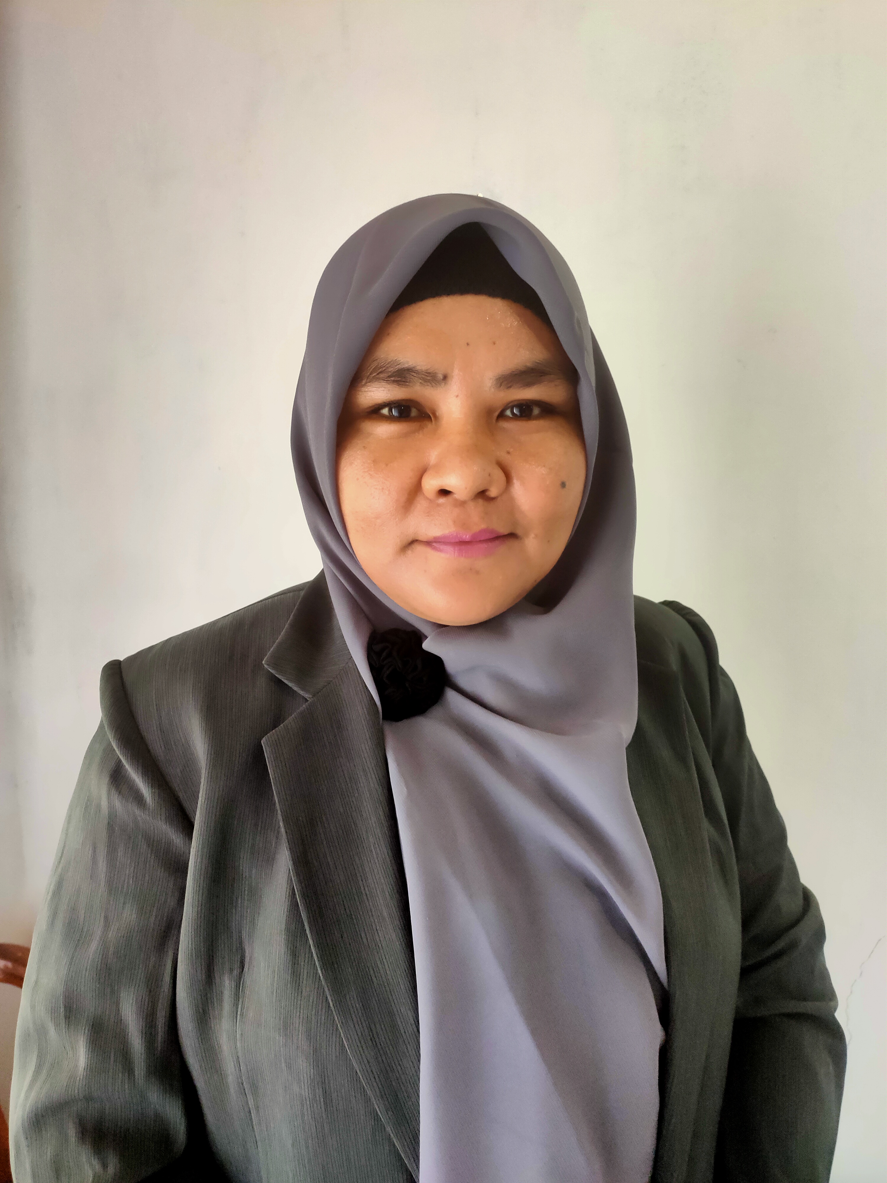 https://sc.pakki.org/storage/anggota/bageur-210226091732.jpeg
