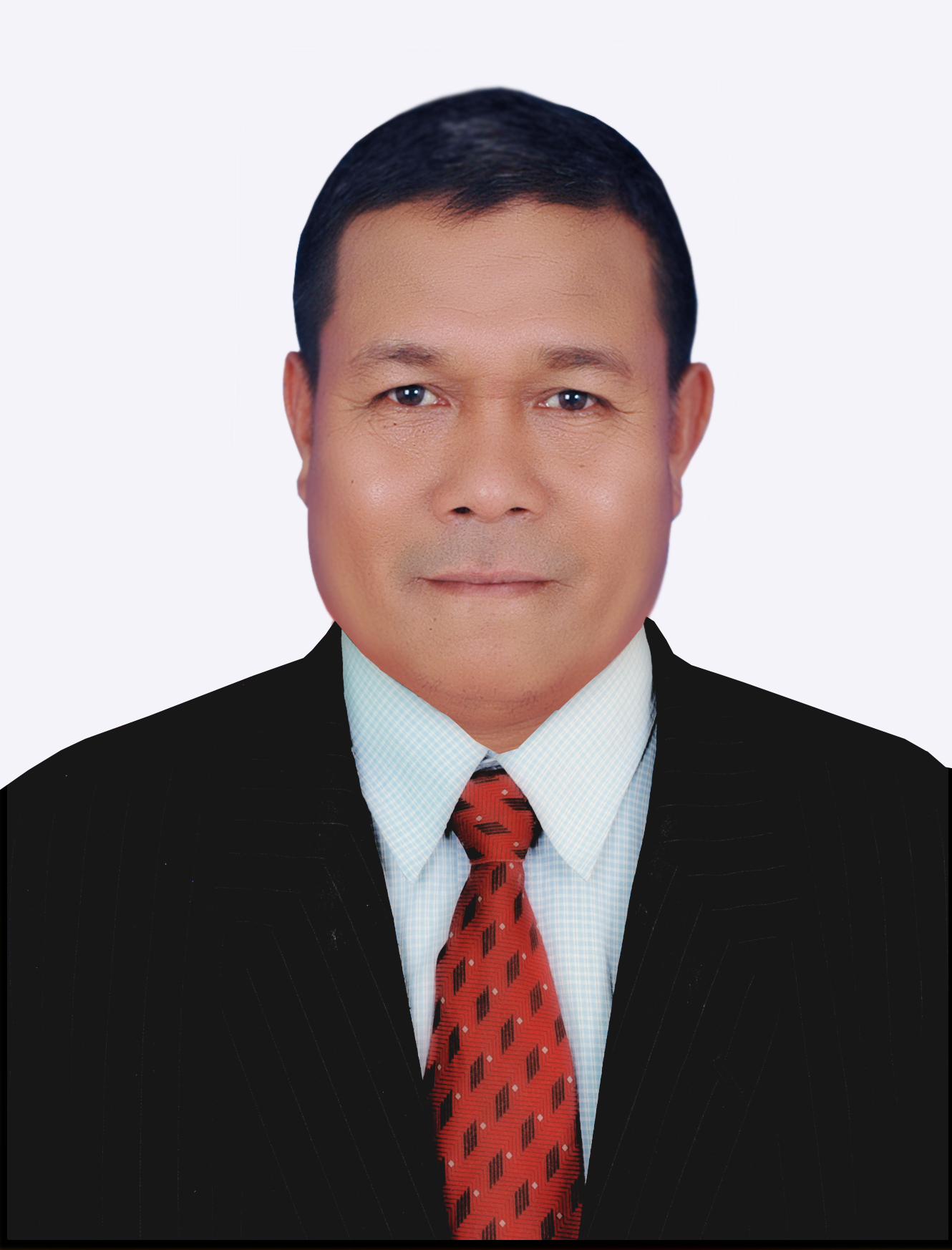 https://sc.pakki.org/storage/anggota/bageur-210226094512.jpeg