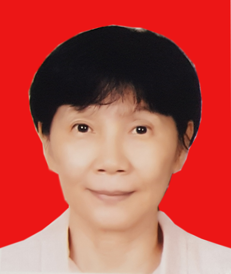 https://sc.pakki.org/storage/anggota/bageur-210226101714.jpeg