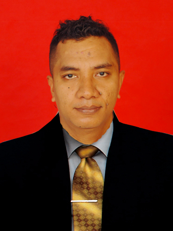 https://sc.pakki.org/storage/anggota/bageur-210226102215.jpeg