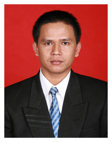 https://sc.pakki.org/storage/anggota/bageur-210226102437.jpeg