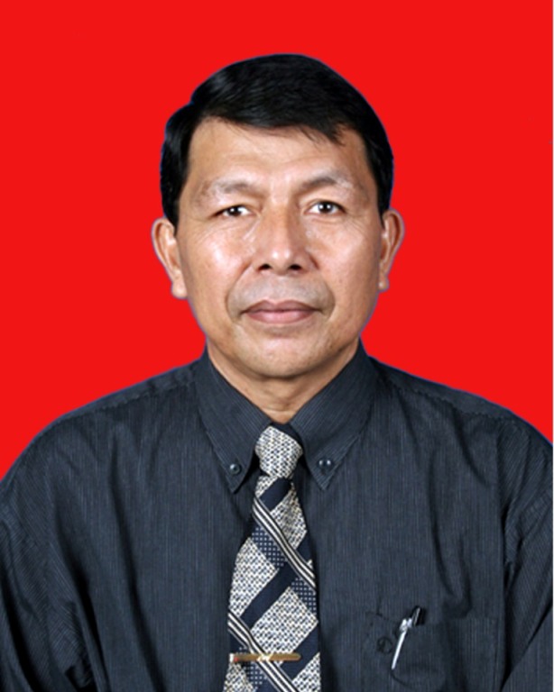 https://sc.pakki.org/storage/anggota/bageur-210226103244.jpeg