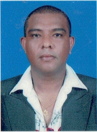 https://sc.pakki.org/storage/anggota/bageur-210226104130.jpeg