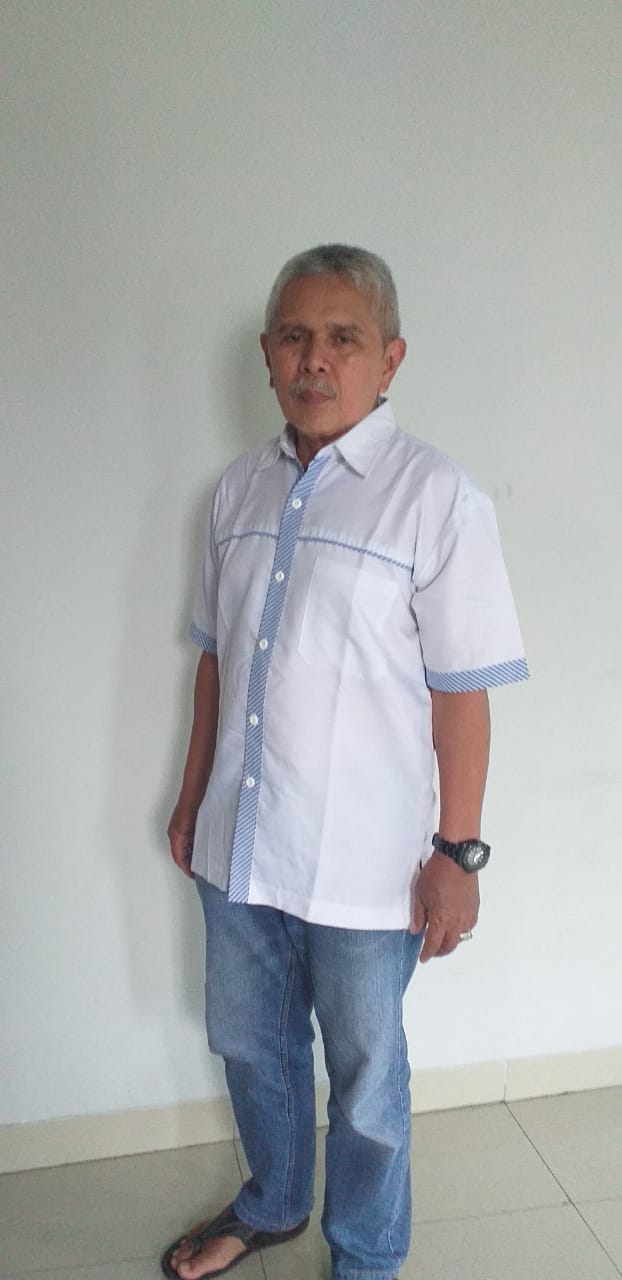 https://sc.pakki.org/storage/anggota/bageur-210226115629.jpeg