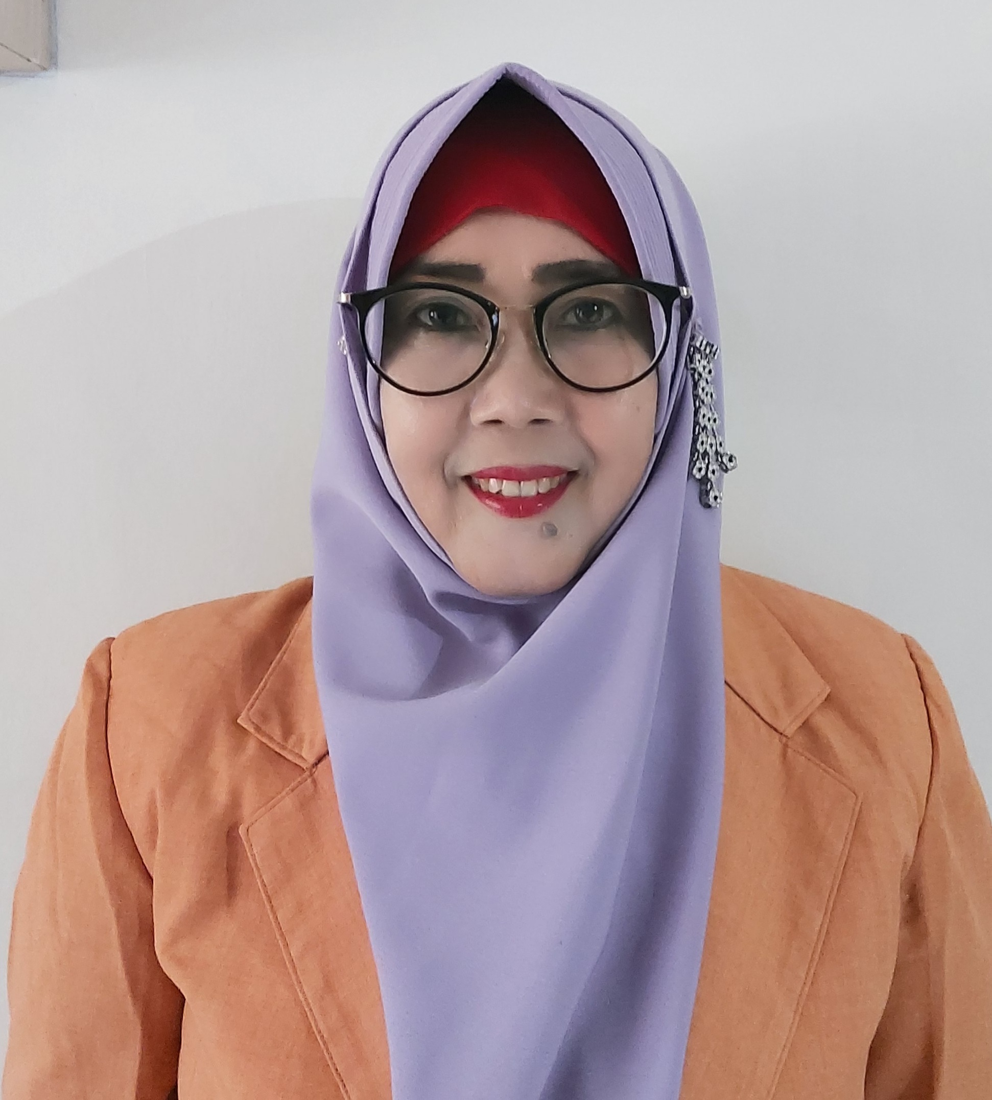 https://sc.pakki.org/storage/anggota/bageur-210226115634.jpeg