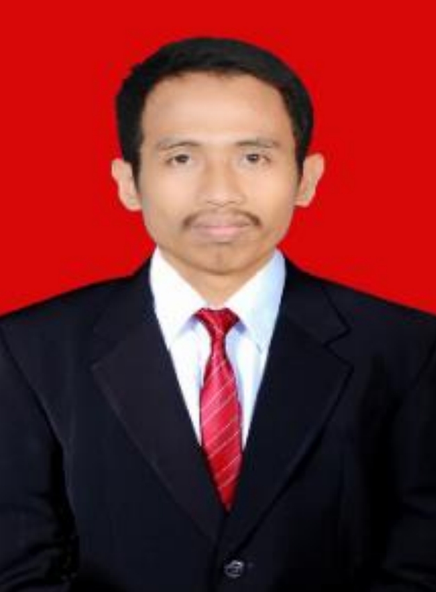 https://sc.pakki.org/storage/anggota/bageur-210226120416.jpeg