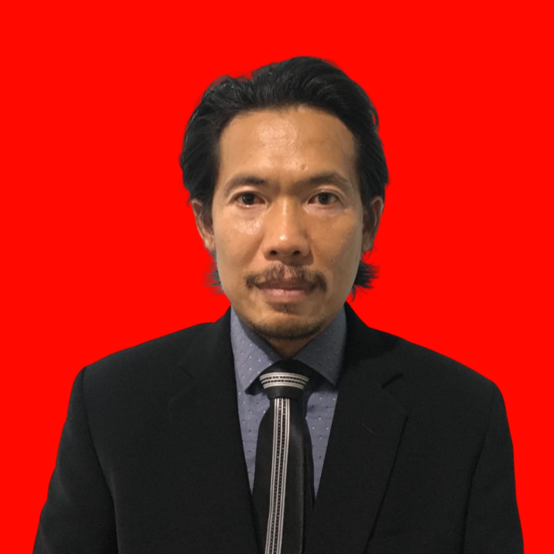 https://sc.pakki.org/storage/anggota/bageur-210227010615.jpeg