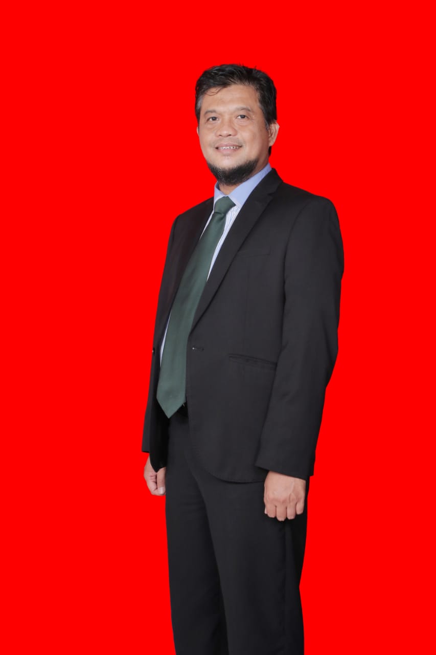 https://sc.pakki.org/storage/anggota/bageur-210227011659.jpeg