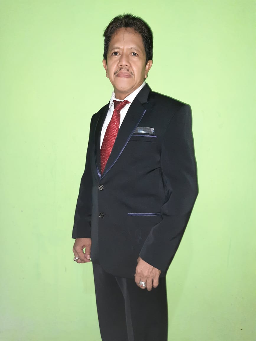 https://sc.pakki.org/storage/anggota/bageur-210227012114.jpeg